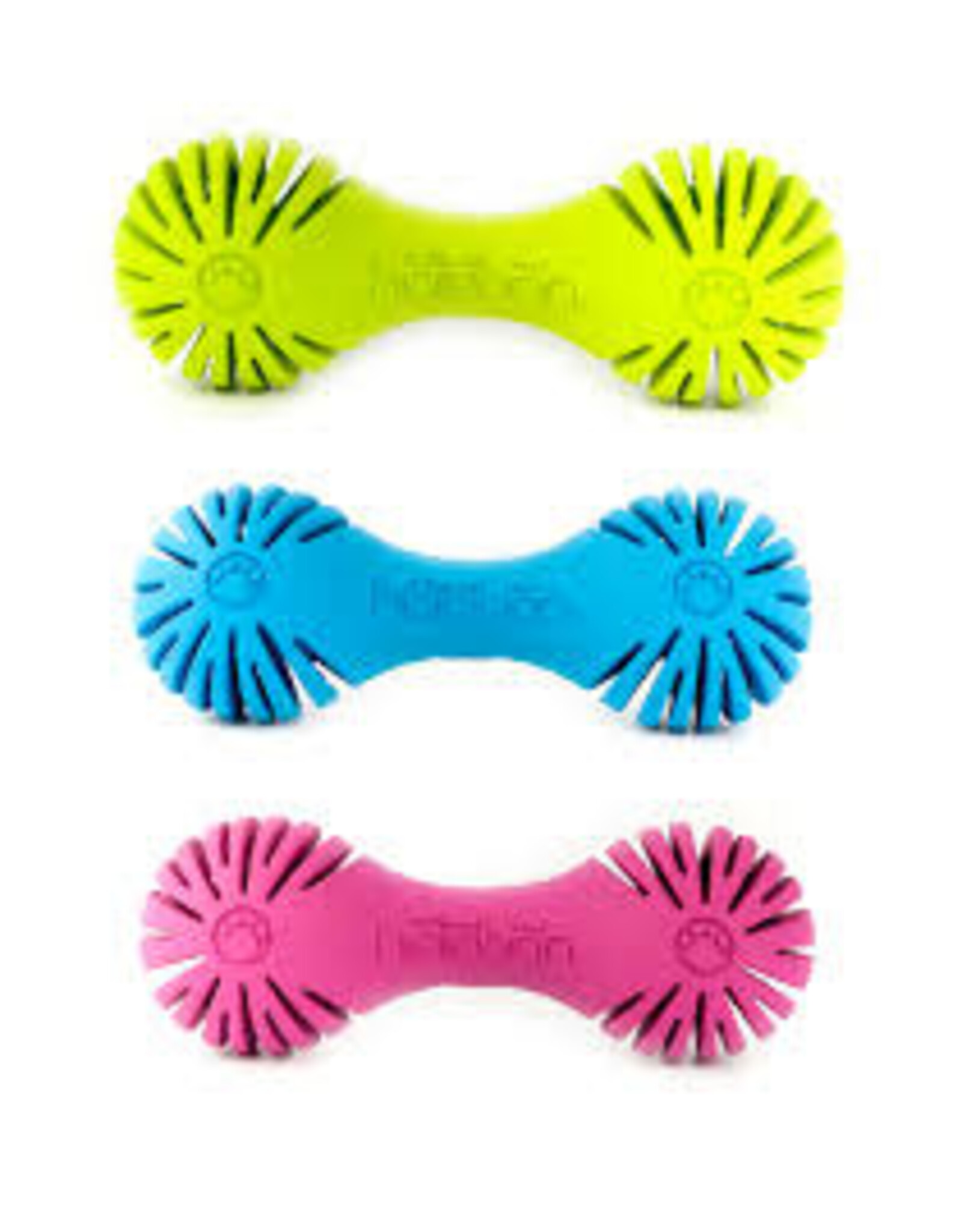 PetProjekt *DISC* Petprojekt holobon purple M/L