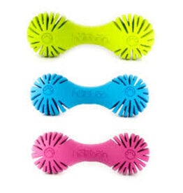 PetProjekt *DISC* Petprojekt holobon purple M/L