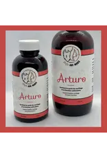 Phyto Ani-Maux Phyto Ani-Maux Arturo 500 ml