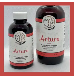 Phyto Ani-Maux Phyto Ani-Maux Arturo 500 ml