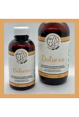 Phyto Ani-Maux Phyto Ani-Maux Dolores 240 ml