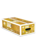 Big Country Raw Big Country Raw Grab N Go Raw 18lbs (Gourmet)