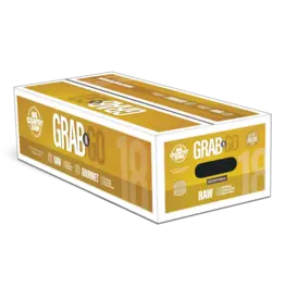 Big Country Raw Big Country Raw Grab N Go Raw 18lbs (Gourmet)