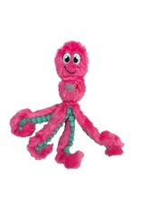 kong Kong Pieuvre Wubba S