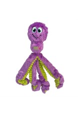 kong Kong Pieuvre Wubba L