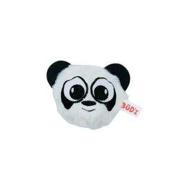 Bud's Bud'z balle à pointes enveloppée panda 16.5cm