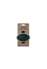 Dexypaws Dexypaws Brosse à Paume