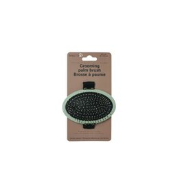 Dexypaws Dexypaws Brosse à Paume