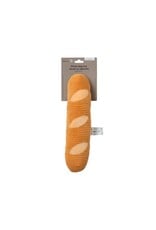 Dexypaws Dexypaws Jouet En Peluche Pour Chien - Baguette 12"