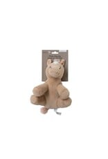 Dexypaws Dexypaws Jouet En Peluche Pour Chien - Cheval 5"