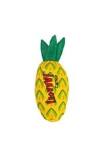 Ducky Wold Ducky World Ananas