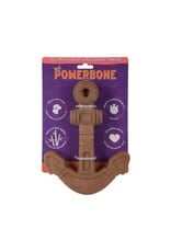 Powerbone Powerbone Ancre 8''