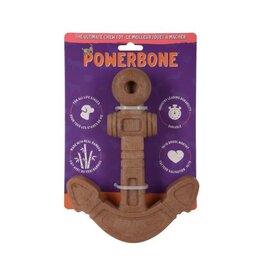 Powerbone Powerbone Ancre 8''