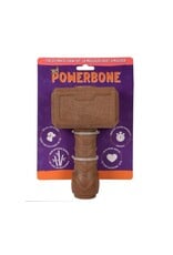 Powerbone Powerbone Marteau 7''