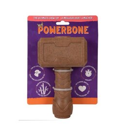 Powerbone Powerbone Marteau 7''