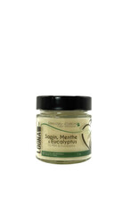 Loona Loona Chandelle Sapin, Menthe & Eucalyptus 7oz