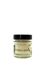Loona Loona Chandelle Eucalyptus & Sauge 7oz