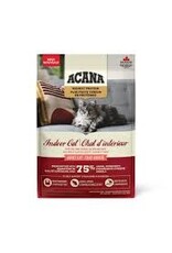 Acana Acana Chat d'intérieur PFTP 4.5 KG.