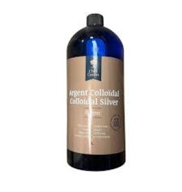 Chef Canin Chef Canin Argent Colloidal 15ppm