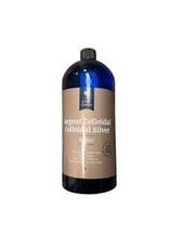 Chef Canin Chef Canin Argent Colloidal 15ppm