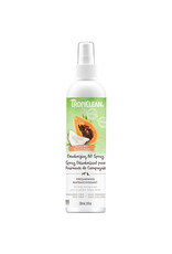 Tropiclean Tropiclean Désodorisant Papaye 8oz