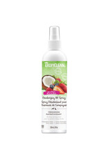 Tropiclean Tropiclean Désodorisant Baies 8oz