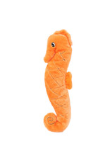 zippy paws Zippy Paws Hippocampe 20''
