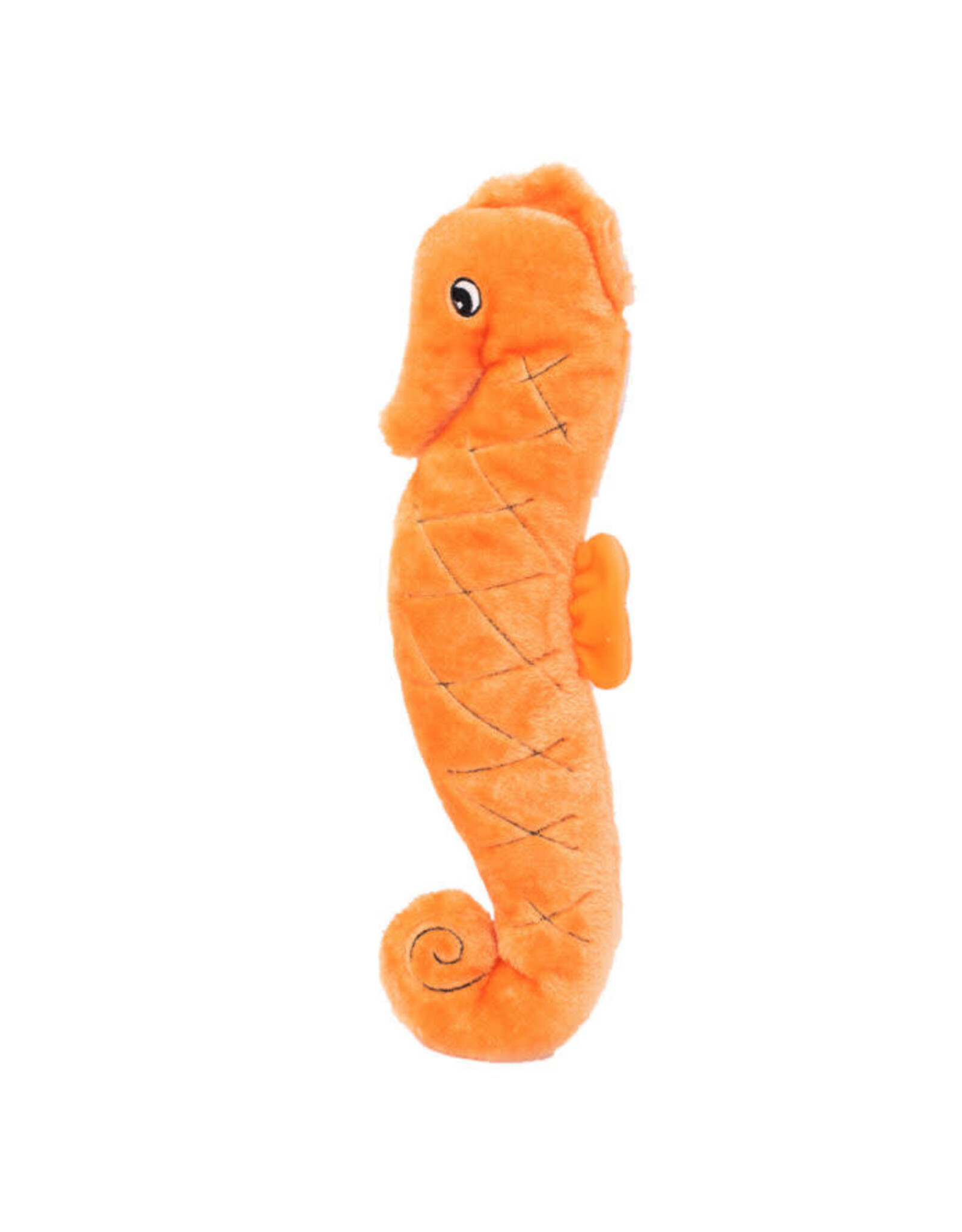 zippy paws Zippy Paws Hippocampe 20''
