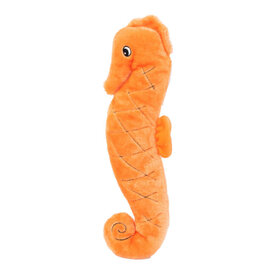 zippy paws Zippy Paws Hippocampe 20''