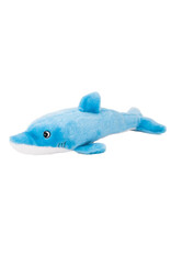 zippy paws Zippy Paws Dauphin 20''
