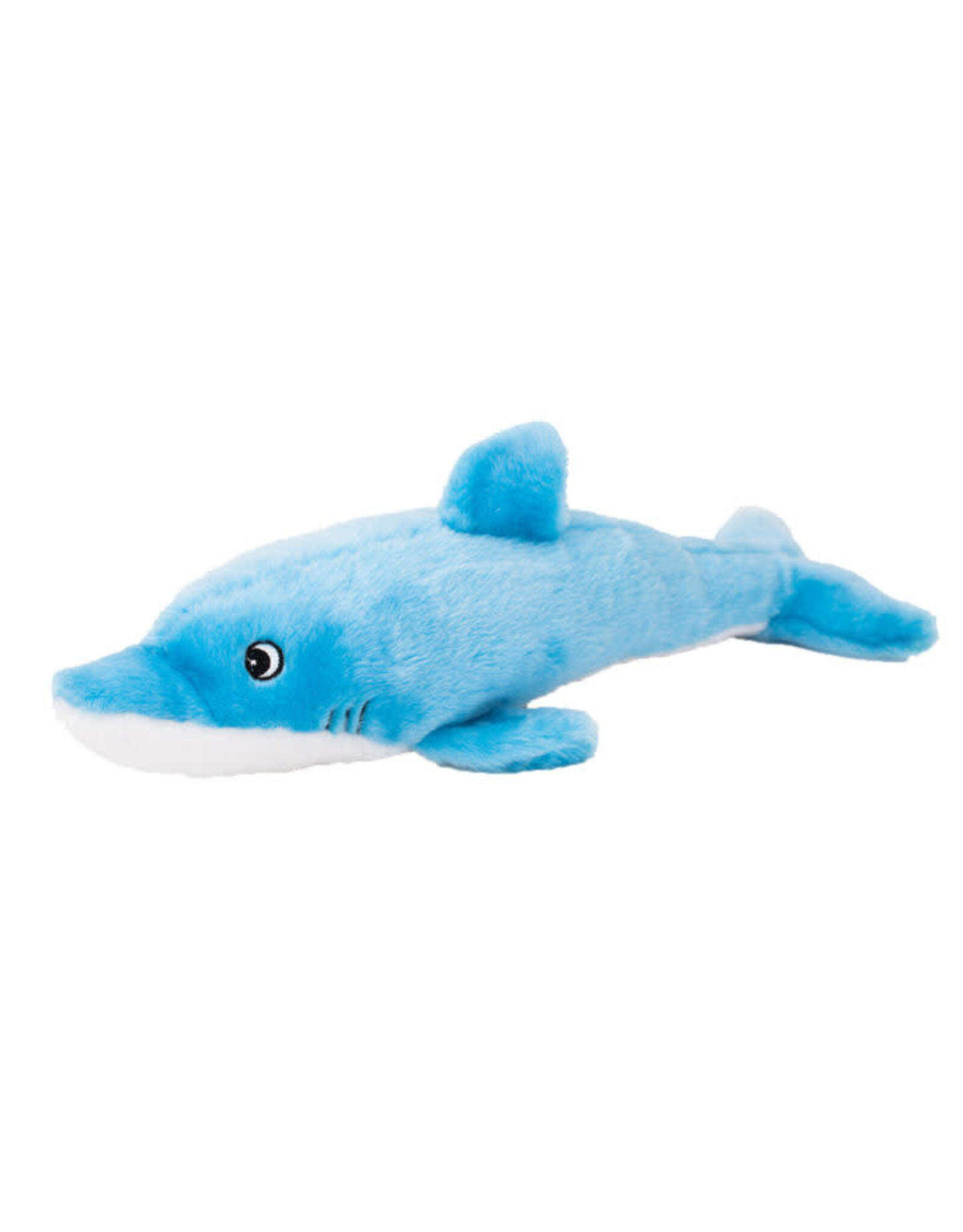 zippy paws Zippy Paws Dauphin 20''