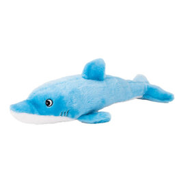 zippy paws Zippy Paws Dauphin 20''