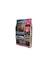 Boréal Boréal Grains Santé Viande Rouge Grande Race 13.6kg