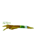 natures own dog chews Nature's Own Tendon 4-6'' (ptit gros:))