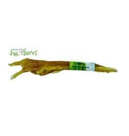 natures own dog chews Nature's Own Tendon 4-6'' (ptit gros:))