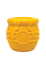 SodaPuP Sodapup  Pot de Miel jaune