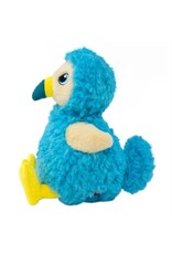 kong Kong Toughz Dodo