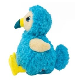 kong Kong Toughz Dodo