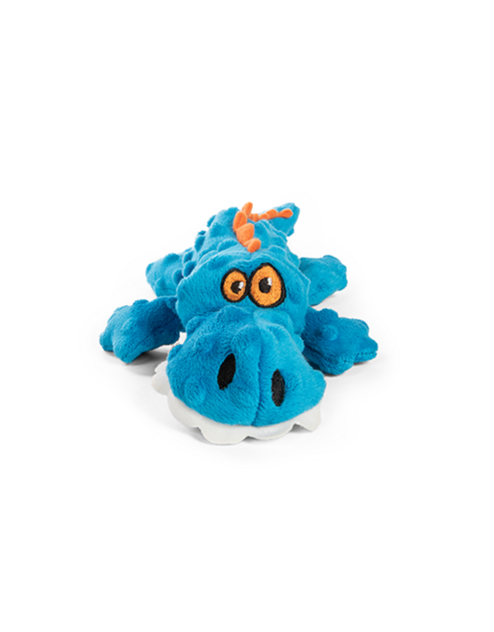 hear doggy *DISC* GoDog Gator Bleu S