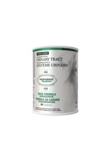 Oven-Baked Tradition Oven-Baked Pâté de Canard Recette Urinaire 12.5oz