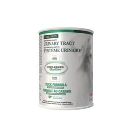 Oven-Baked Tradition Oven-Baked Pâté de Canard Recette Urinaire 12.5oz