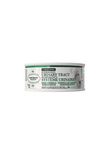 Oven-Baked Tradition Oven-Baked Pâté de Canard Recette Urinaire 5.5oz