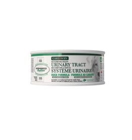 Oven-Baked Tradition Oven-Baked Pâté de Canard Recette Urinaire 5.5oz