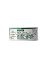 Oven-Baked Tradition Oven-Baked Pâté de Canard Recette Urinaire 5.5oz (Chat)