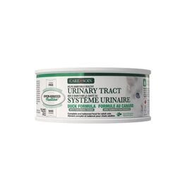 Oven-Baked Tradition Oven-Baked Pâté de Canard Recette Urinaire 5.5oz (Chat)