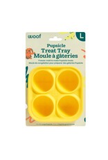 Woof Woof Moule Pupsicle L