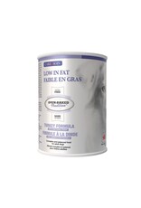 Oven-Baked Tradition Oven-Baked Pâté de Dinde Recette Faible en Gras 12.5oz