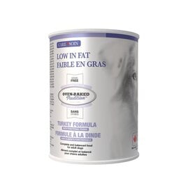 Oven-Baked Tradition Oven-Baked Pâté de Dinde Recette Faible en Gras 12.5oz