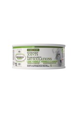 Oven-Baked Tradition Oven-Baked Pâté d'Agneau  Recette Articulations 5.5oz