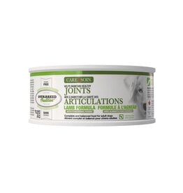 Oven-Baked Tradition Oven-Baked Pâté d'Agneau  Recette Articulations 5.5oz